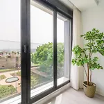 Castle Mirador By Canariasgetaway Appartamento *