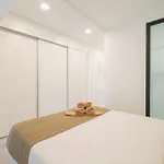 Appartamento Castle Mirador By Canariasgetaway Las Palmas de Gran Canaria