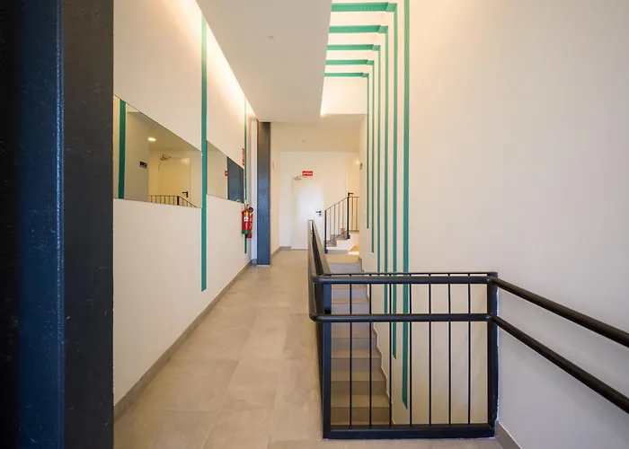 Castle Mirador By Canariasgetaway 公寓